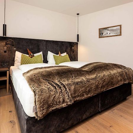 אורטיסיי Apartments Stlarida מראה חיצוני תמונה