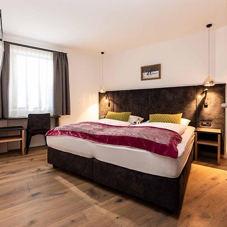 אורטיסיי Apartments Stlarida מראה חיצוני תמונה