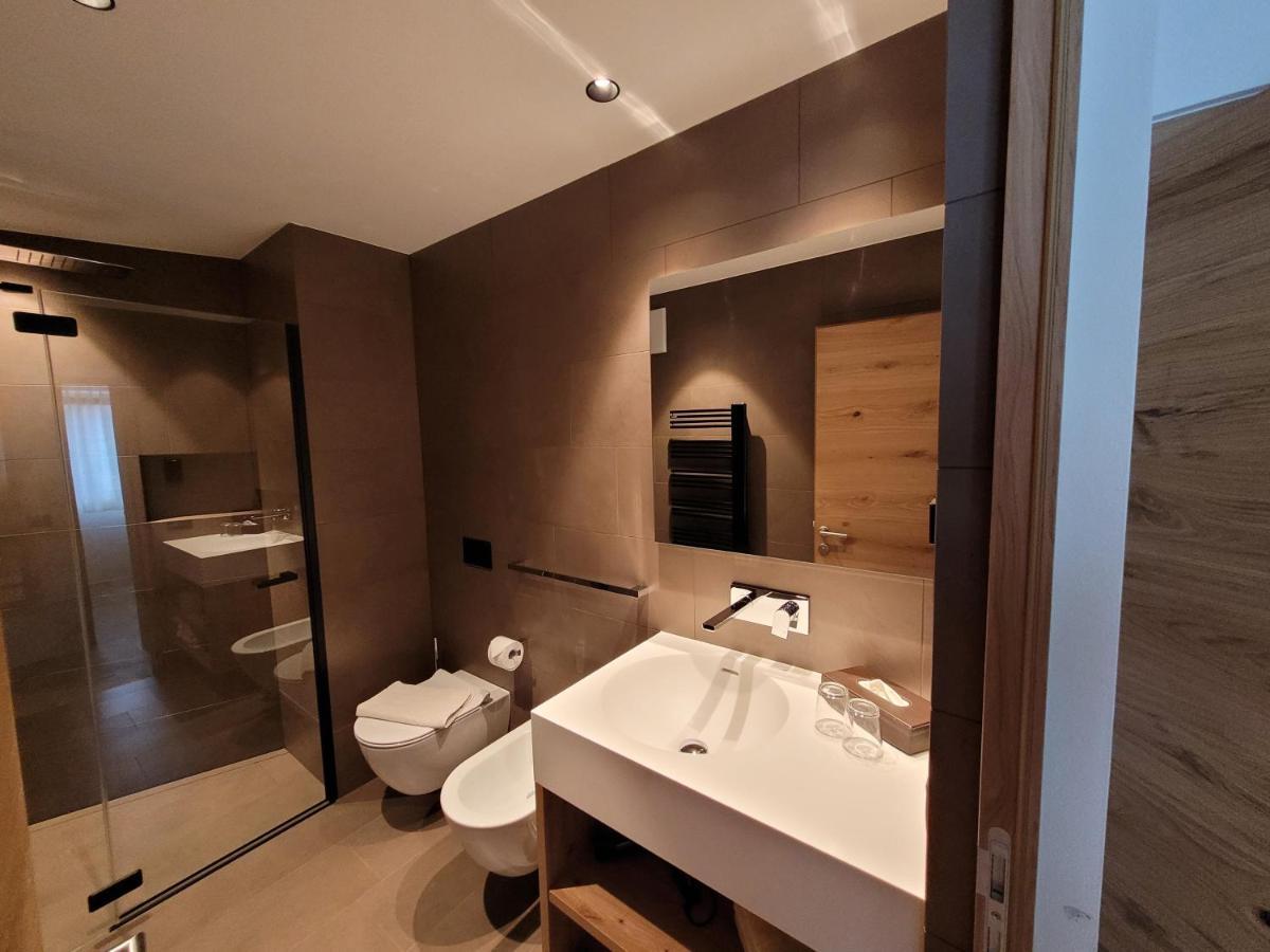 אורטיסיי Apartments Stlarida מראה חיצוני תמונה