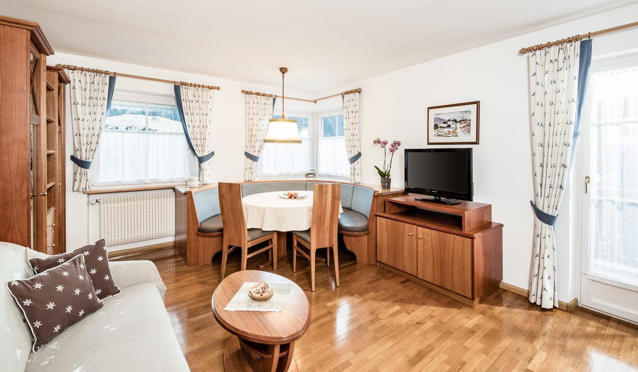אורטיסיי Apartments Stlarida מראה חיצוני תמונה